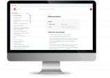In- en Uitvoer Douanememo Online

