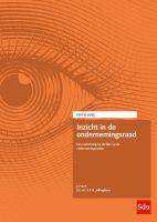 Inzicht in de ondernemingsraad. Editie 2025