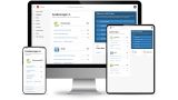 JES! Workflow - Demo