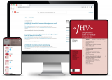 Jurisprudentie Huur en Verhuur (online + app)
