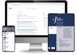 Jurisprudentie Milieurecht (online + app)
