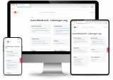 OpMaat Gedwongen Zorg - probeer nu gratis