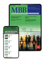 MBB Belasting Beschouwingen (app)
