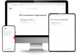 Sdu Commentaar Omgevingswet (Online)
