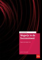 Wegwijs in de Successiewet | Editie 2024