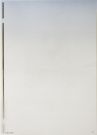 Beveiligd waardedocument zonder titel, 90 gram, blauw/ grijs, (pak
à 100)
