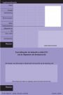 Word-invulmodule legitimatiebewijs Awb
