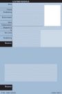 Invulmodule algemeen legitimatiebewijs

