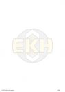 EKH-keuringsformulier, voordruk met ondergrond (pak 500)
