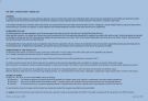 Set Zeevaart/Terminal Veiligheidschecklist, ISGOTT 5, (pak 10)
