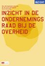 Inzicht in de ondernemingsraad bij de overheid
