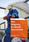 Brzo Wetgeving & relevante documentatie 2018
