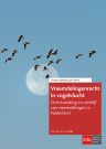 Vreemdelingenrecht in vogelvlucht. Editie 2018
