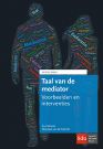 Taal van de mediator
