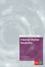 Internal market neutrality
