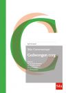 Sdu Commentaar Gedwongen zorg 2021- 2022 (boek)
