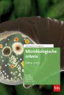 Microbiologische criteria. Editie 2019
