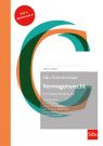 Sdu Commentaar Vermogensrecht. Editie 2020 (set 2 delen)
