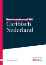 Belastingwetgeving 2020 Caribisch Nederland
