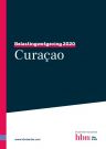 Belastingwetgeving 2020 Curaçao
