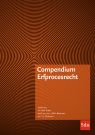 Compendium Erfprocesrecht
