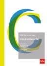 Sdu Commentaar Insolventierecht, Editie 2021 (boek)
