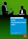 VNW Socialezekerheidsrecht 2021
