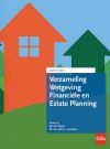Verzameling Wetgeving Financiele en Estate Planning. Editie 2021
