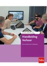 Handleiding Verhoor
