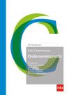 Sdu Commentaar Ondernemingsrecht. Editie 2020-2021 (boek)
