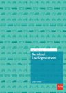 Basisboek Leerlingenvervoer. Editie 2021-2022
