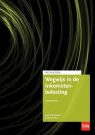 Wegwijs in de Inkomstenbelasting. Editie 2021
