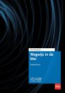 Wegwijs in de BTW. Editie 2021
