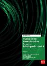 Wegwijs in het Internationaal en Europees Belastingrecht - deel A
