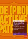 De (pro)actieve patroon
