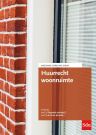 Huurrecht Woonruimte
