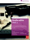 Stapel & De Koning Studie-editie deel 2. Editie 2021-2022
