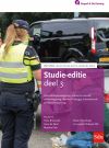 Stapel & De Koning Studie-editie deel 3. Editie 2021-2022
