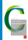 Sdu Commentaar Ondernemingsrecht. Editie 2021-2022 (boek)
