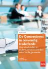 De gemeentewet in eenvoudig Nederlands
