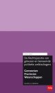 De rechtspositie van gekozen en benoemde politieke ambtsdragers bij
provincies, gemeenten en waterschappen. Editie 2022
