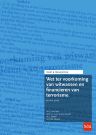 Wet ter voorkoming van witwassen en financieren van terrorisme.
Editie 2022
