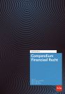 Compendium Financieel Recht.
