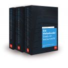 Sdu Wettenbundel 2022-2023
