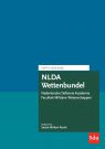 NLDA Wettenbundel Editie 2022-2023
