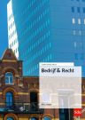 Bedrijf & Recht. 14e druk.
