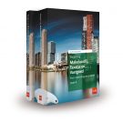 Wetgeving Makelaardij, Taxatie & Vastgoed. Studiejaar 2022-2023
