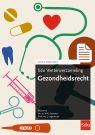 Sdu Wettenverzameling Gezondheidsrecht Editie 2022-2023

