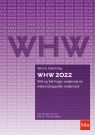WHW 2022 Tekst & Toelichting
