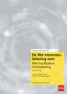 De Wet Inkomstenbelasting 2001 Editie 2022
